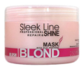 blond blush m 250ml.PNG