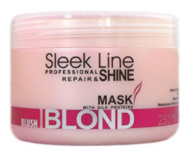 blond blush m 250ml.PNG