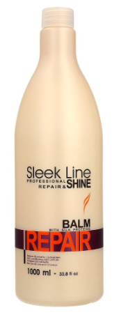 Repair balsam1l.PNG