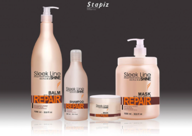 stapiz.PNG