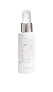 Lecher Professional Infinito Curl Krem do włosów kręconych 100ml