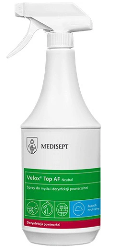 velox.PNG