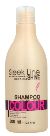 Color sz 300.PNG