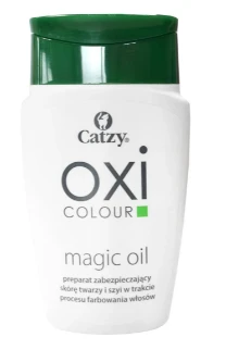 Catzy oliwka zabezp..PNG