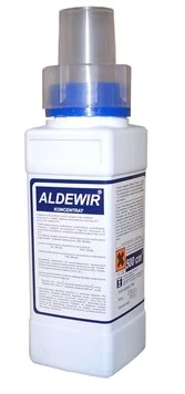 Aldewir.PNG