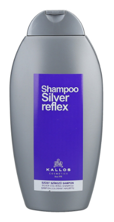 Kallos silver szampon.PNG