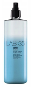 Kallos LAB 35 Duo Phase Detangling Odżywka II fazowa 500ml