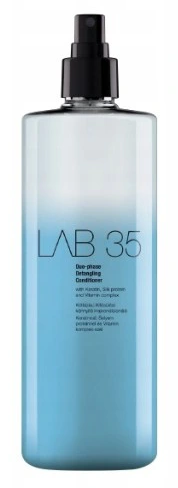 Kallos lab II fazy.PNG