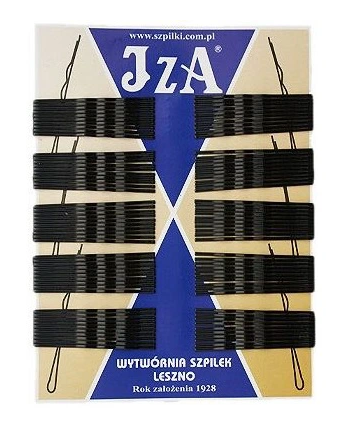 iza czarne.PNG