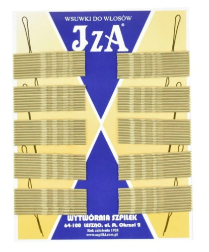 iza złote.PNG