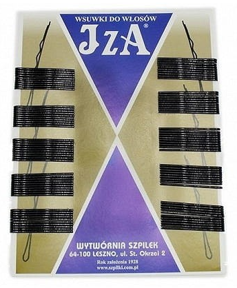 iza czarne krótkie.PNG