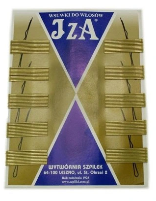 iza złote krótkie.PNG