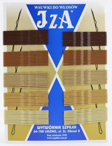 iza mix brązów.PNG