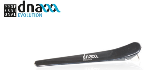 DNA metal-plastik.PNG
