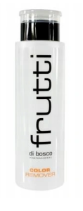 Frutti Professional Zmywacz do skóry 280ml