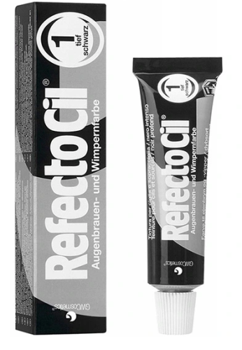 refectocil czarna.PNG