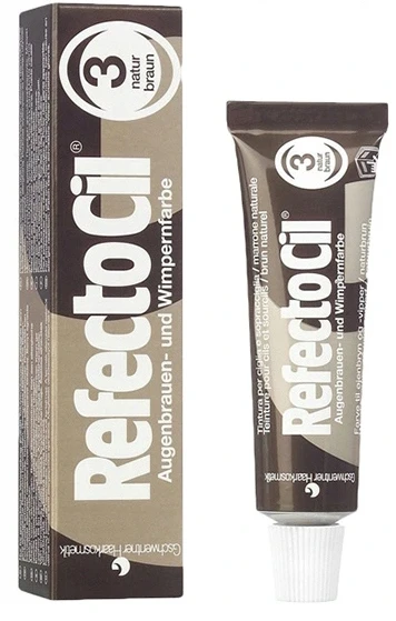 refectocil brąz.PNG