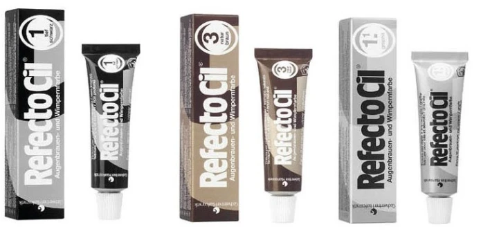 refectocil1.PNG
