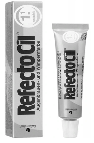 refectocil grafit.PNG