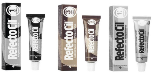 refectocil1.PNG