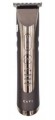 SmartSelect_20210927-182040_Allegro.jpg