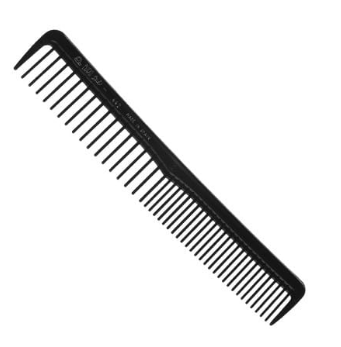 Euro stil 442.PNG
