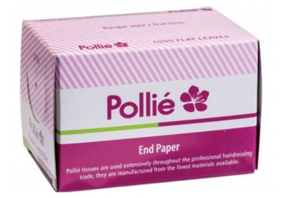 papierki do trwałej.PNG