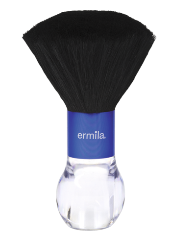 Ermila Karkówka1.PNG