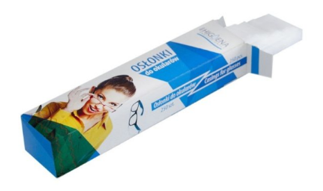 Osłonki na okulary.PNG