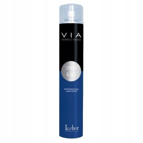 LECHER-VIA-SPRAY-GO-bardzo-mocny-lakier-750ml.jpg