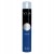 LECHER-VIA-SPRAY-GO-bardzo-mocny-lakier-750ml.jpg