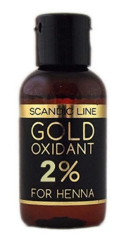 gold oxidant 2% do henny.PNG