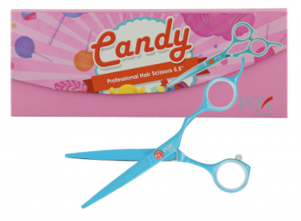 Fox candy nożyczki1.PNG