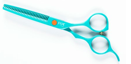 Fox candy degażówki1.PNG