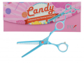 Fox candy degażówki.PNG