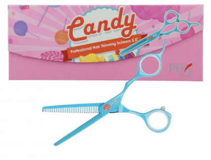 Fox candy degażówki.PNG