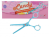 Fox candy degażówki.PNG