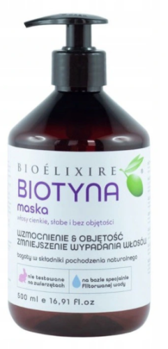 Biotyna maska 500ml.PNG