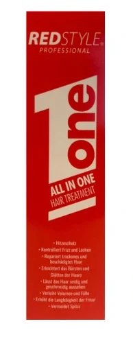red style all in one1.PNG