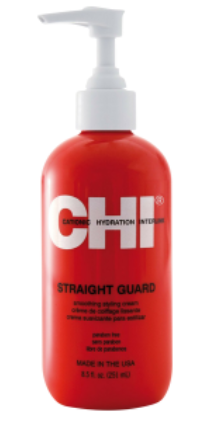Chi straight guard 251ml.PNG