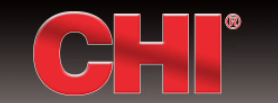 CHI.PNG