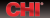 CHI.PNG