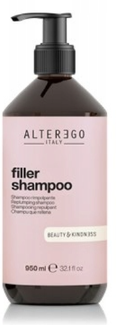 Filler szampon 950ml.PNG