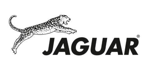 jcut603.png