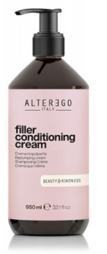 Filler cream 950ml.PNG