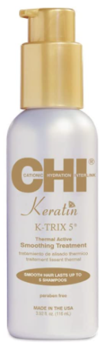 Chi keratin k-trix.PNG