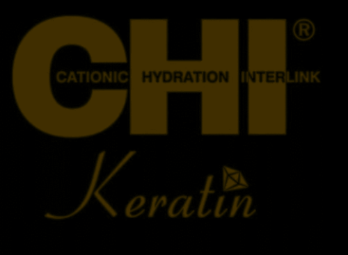 Chi keratin.PNG