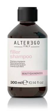 Filler szampon 300ml.PNG