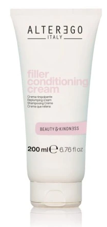 Filler cream 200ml.PNG
