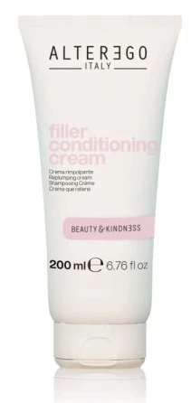 Filler cream 200ml.PNG